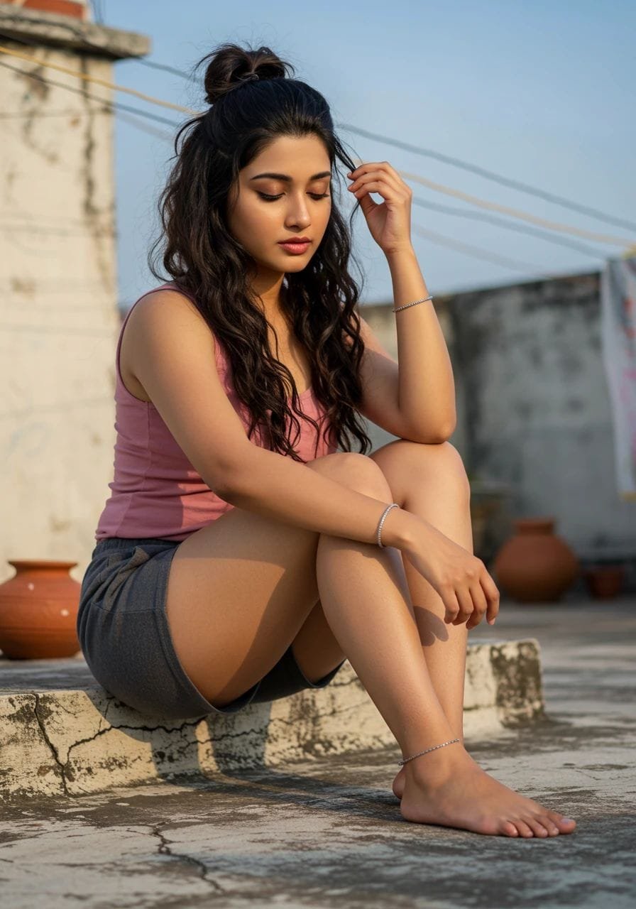 Instagram cute girl pics (44)