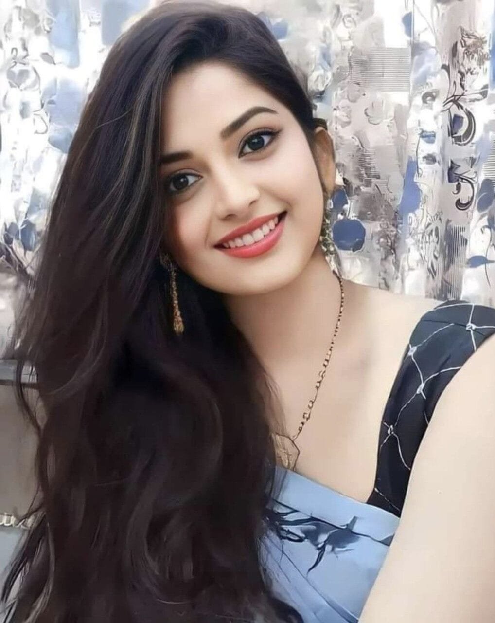 Instagram cute girl pics (5)