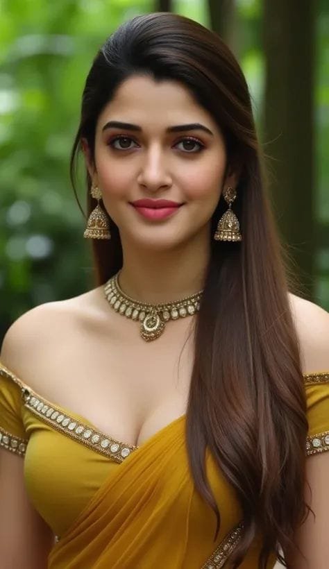 Instagram cute girl pics (6)