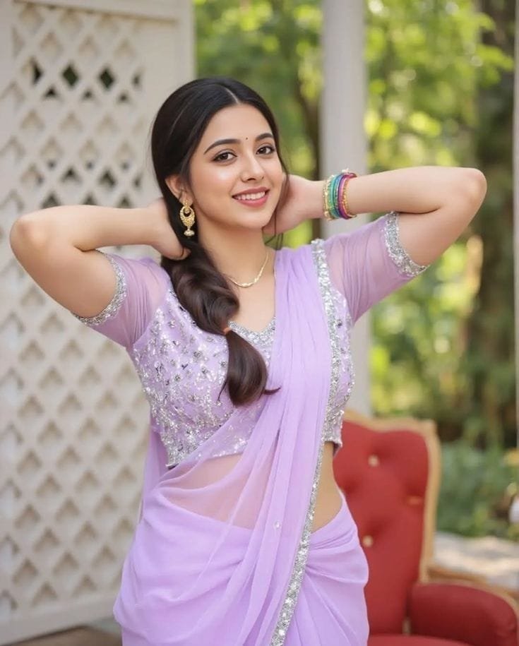 Instagram cute girl pics (6)