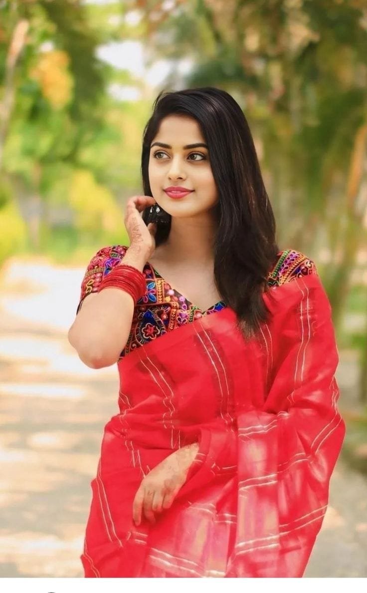 Instagram cute girl pics (7)