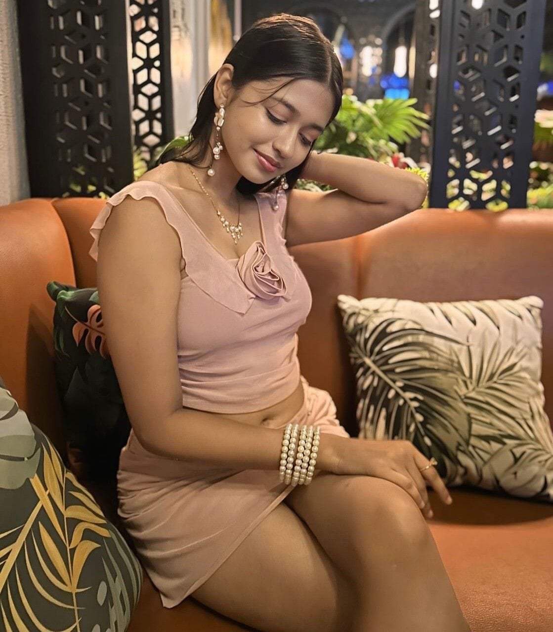 Instagram cute girl pics (8)