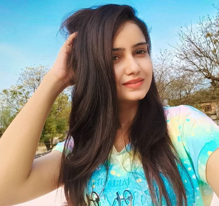 Instagram cute girl pics (8)