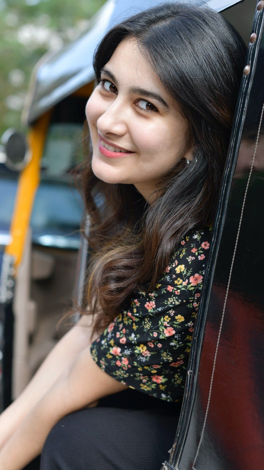 Instagram cute girl pics (9)