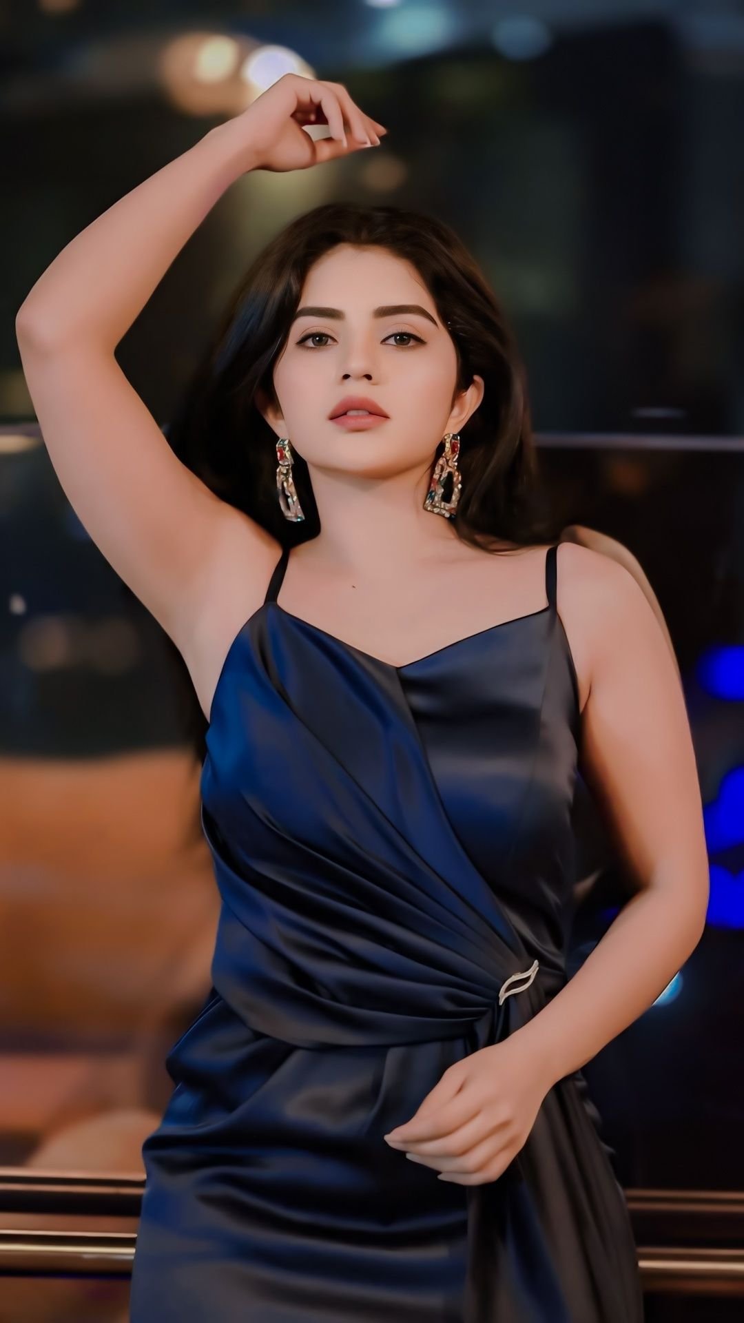 Instagram dp (10)