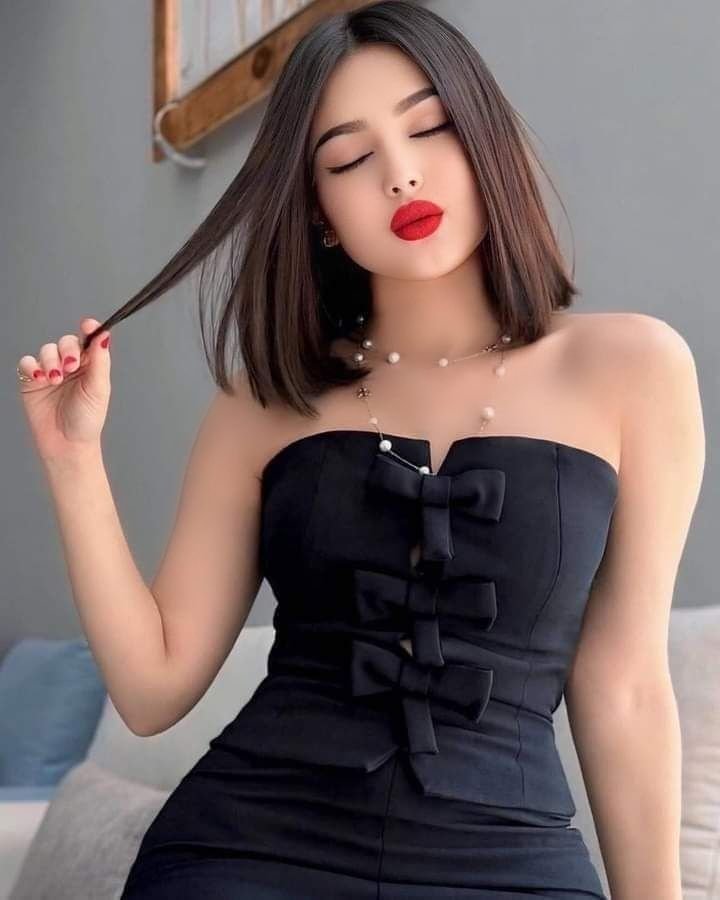 Instagram dp (3)