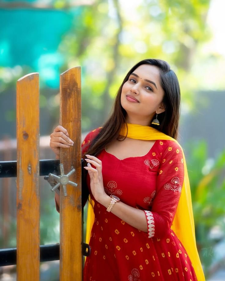 Instagram dp (4)