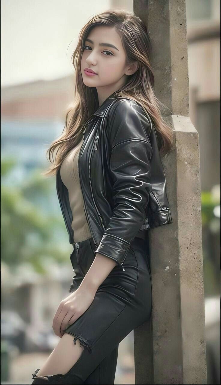 Instagram dp (9)
