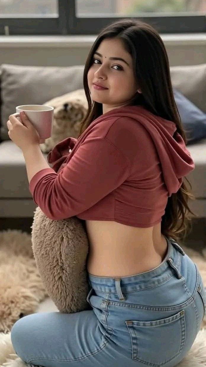 Instagram dp for girls (11)