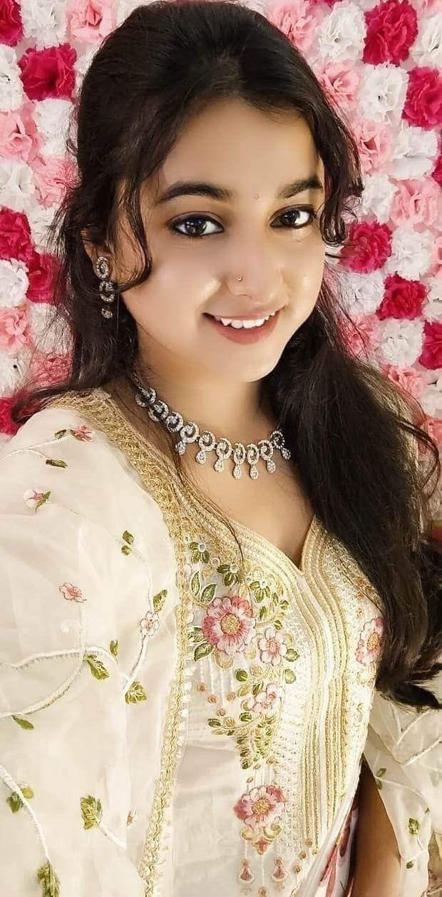 Instagram dp for girls (13)