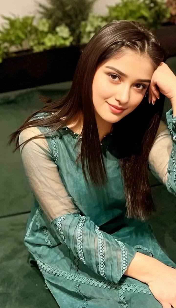 Instagram dp for girls (15)