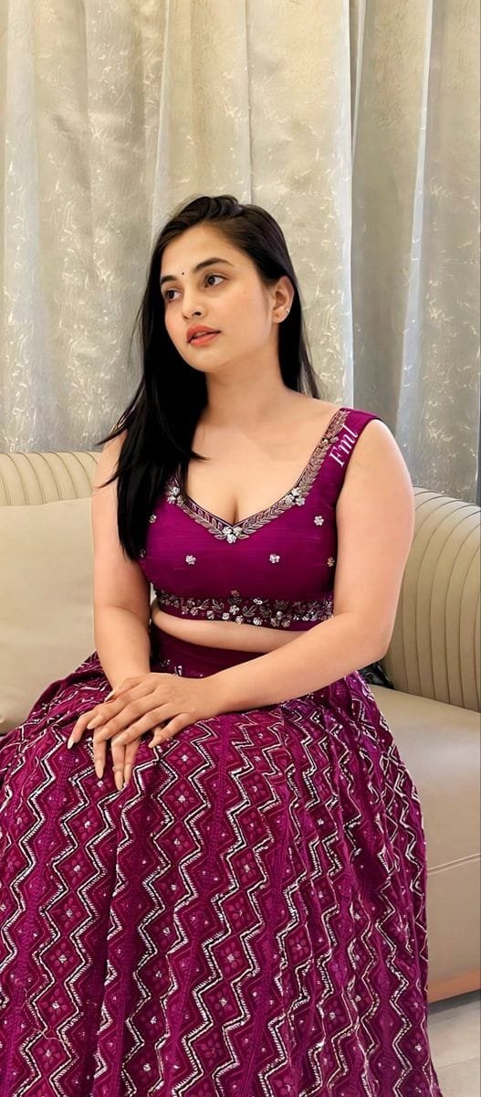 Instagram dp for girls (16)