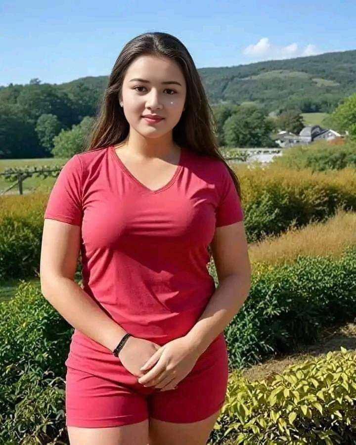 Instagram dp for girls (19)