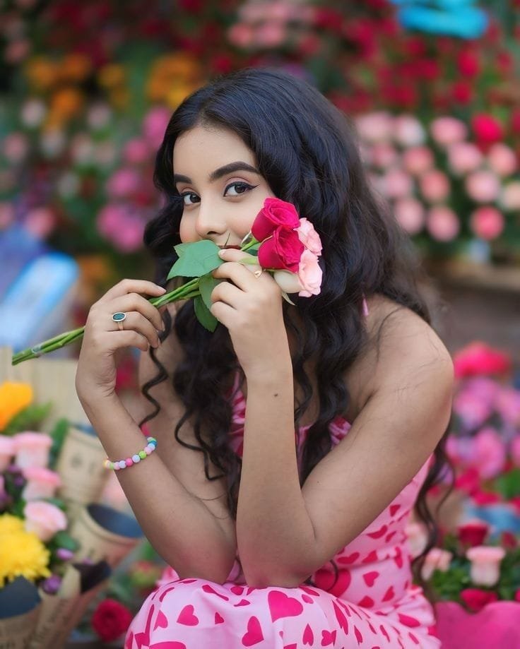 Instagram dp for girls (21)