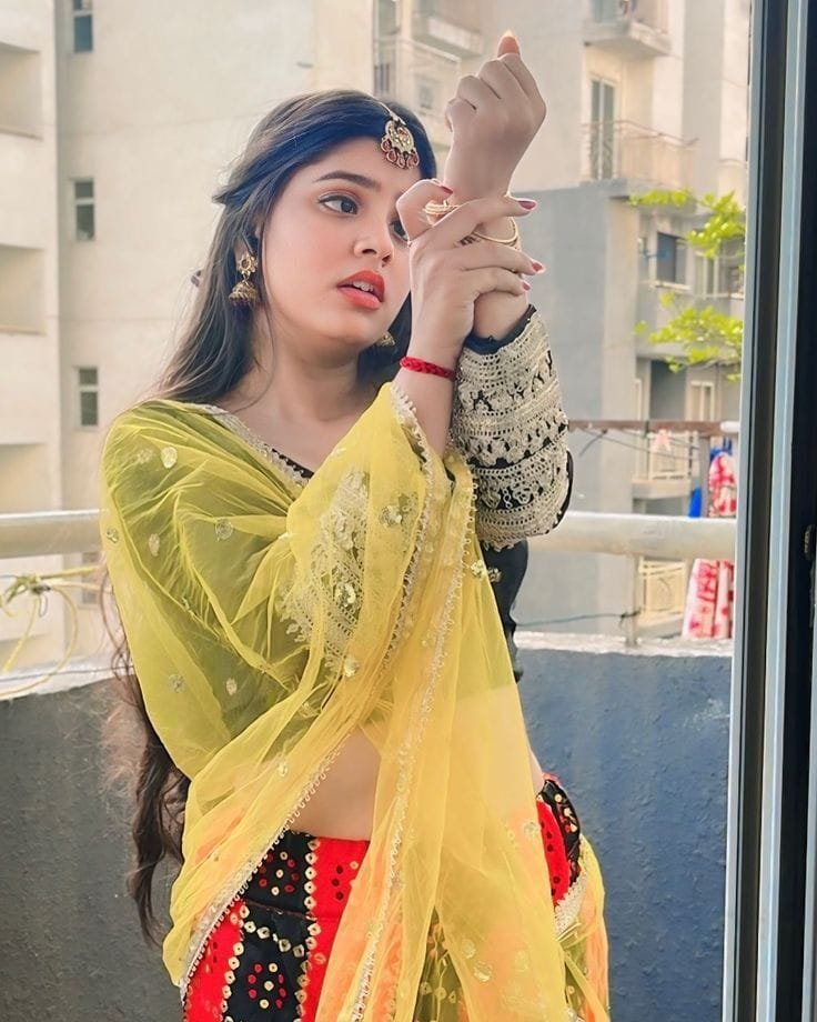 Instagram dp for girls (23)