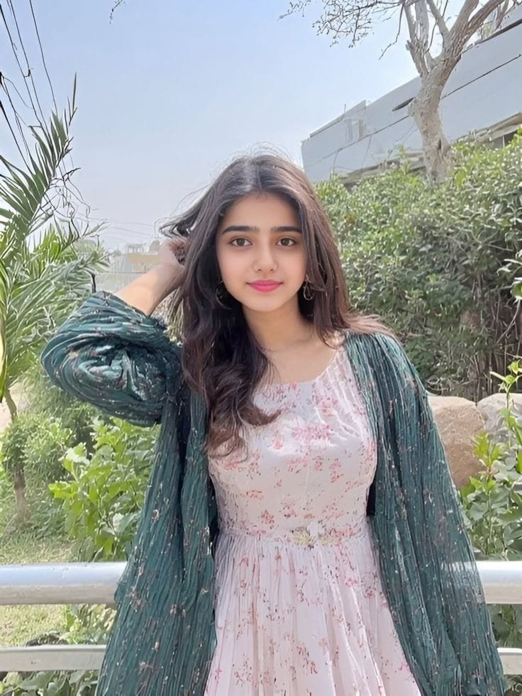 Instagram dp for girls (25)