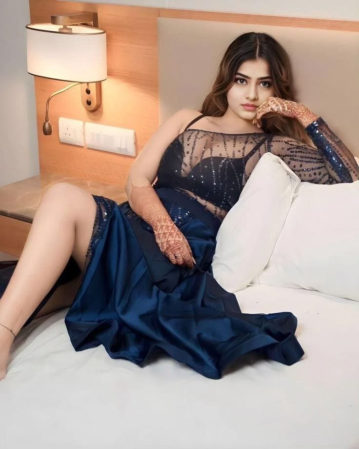 Instagram dp for girls (26)