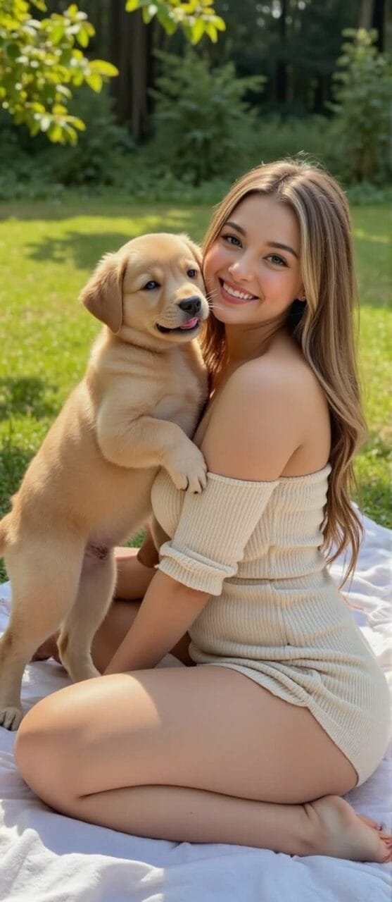 Instagram dp for girls (28)