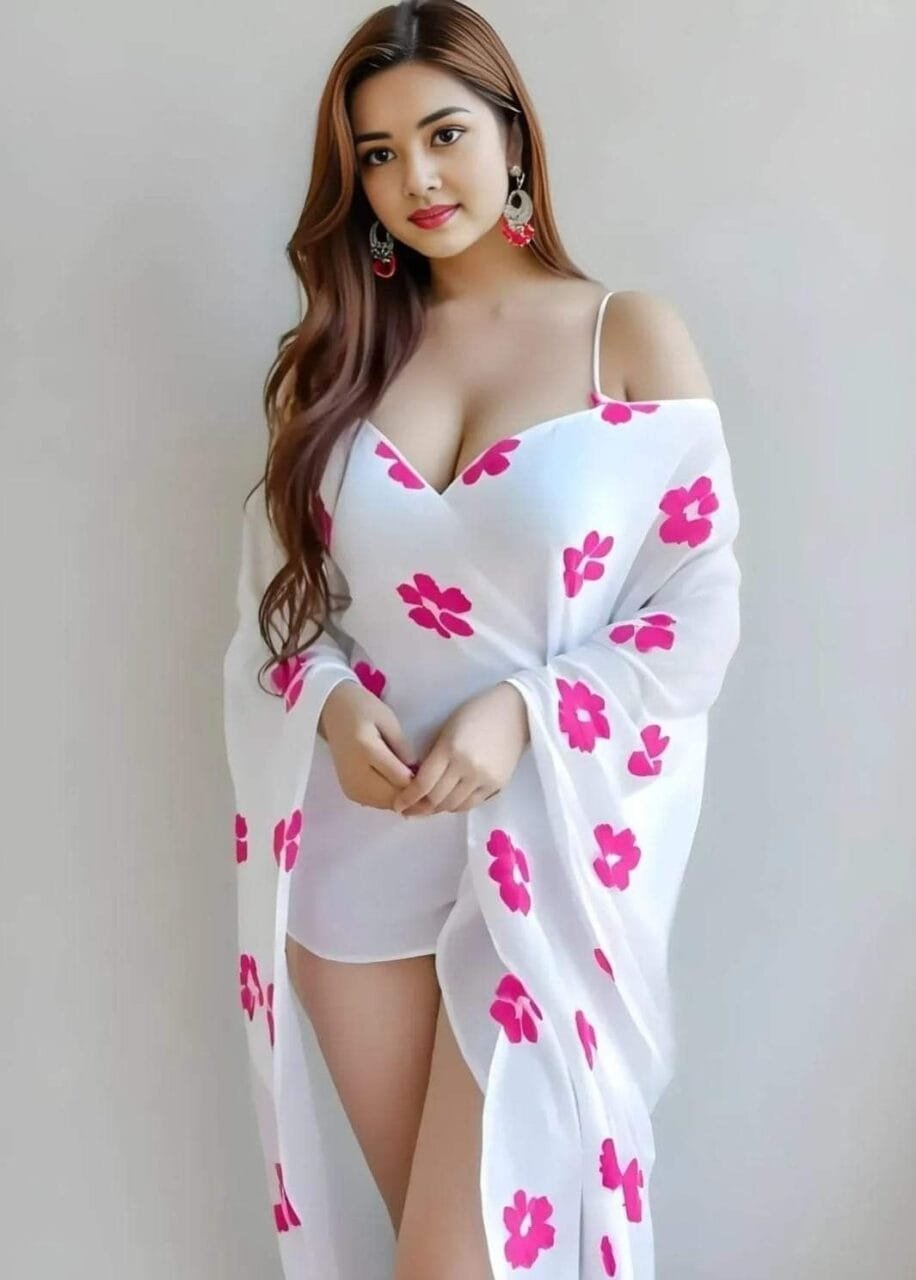 Instagram dp for girls (29)