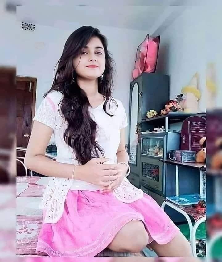 Instagram dp for girls (3)