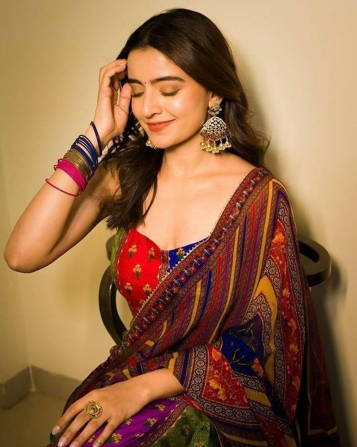 Instagram dp for girls (32)