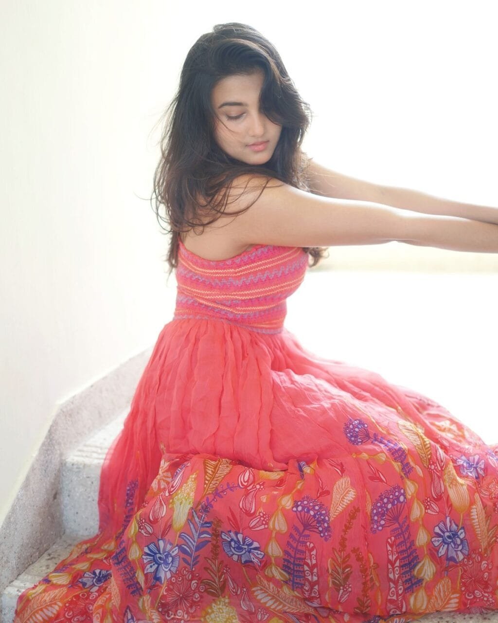 Instagram dp for girls (35)