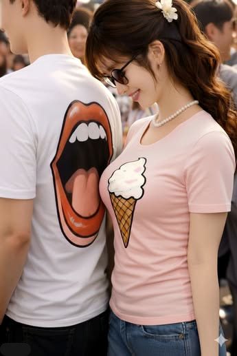 Instagram funny romantic shayari