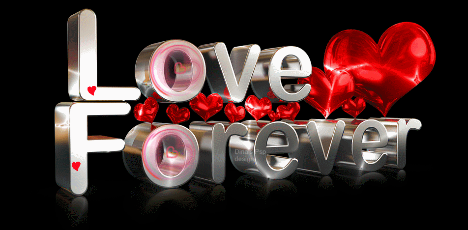 Instagram Love Gifs