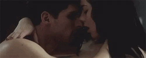 Kiss Gif Hd