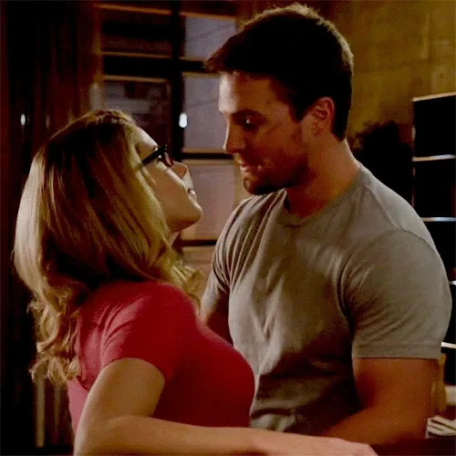 Kiss Hug Romantic Gif