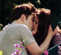 Kiss I Love You Gif