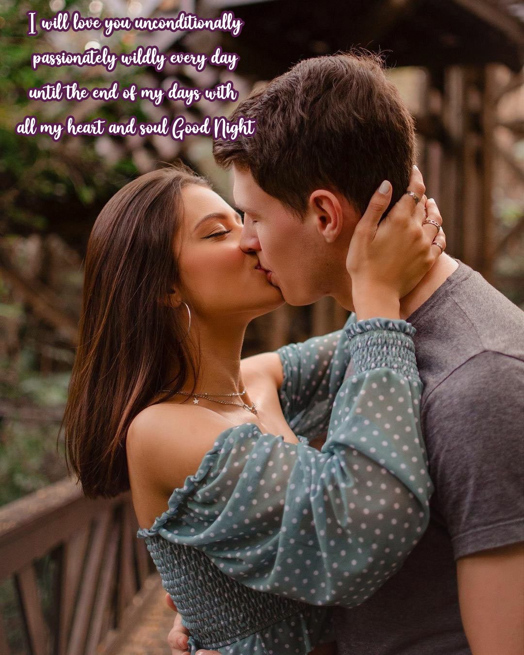 Kiss images for love lips good night