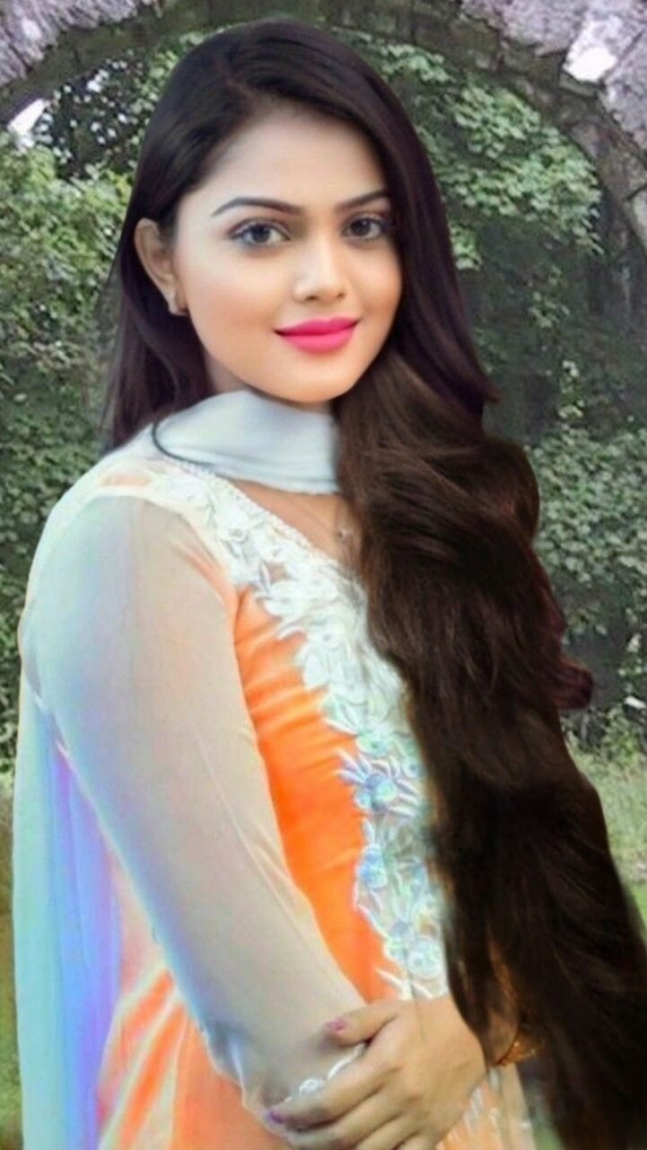 Kurti poses for girls (5)