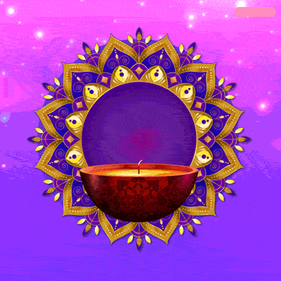 Latest diwali gif for whatsapp
