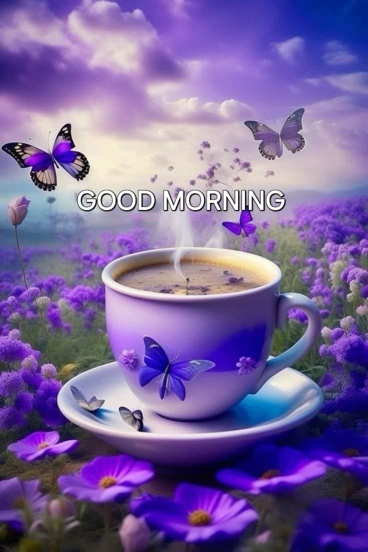 Latest good morning images (1)