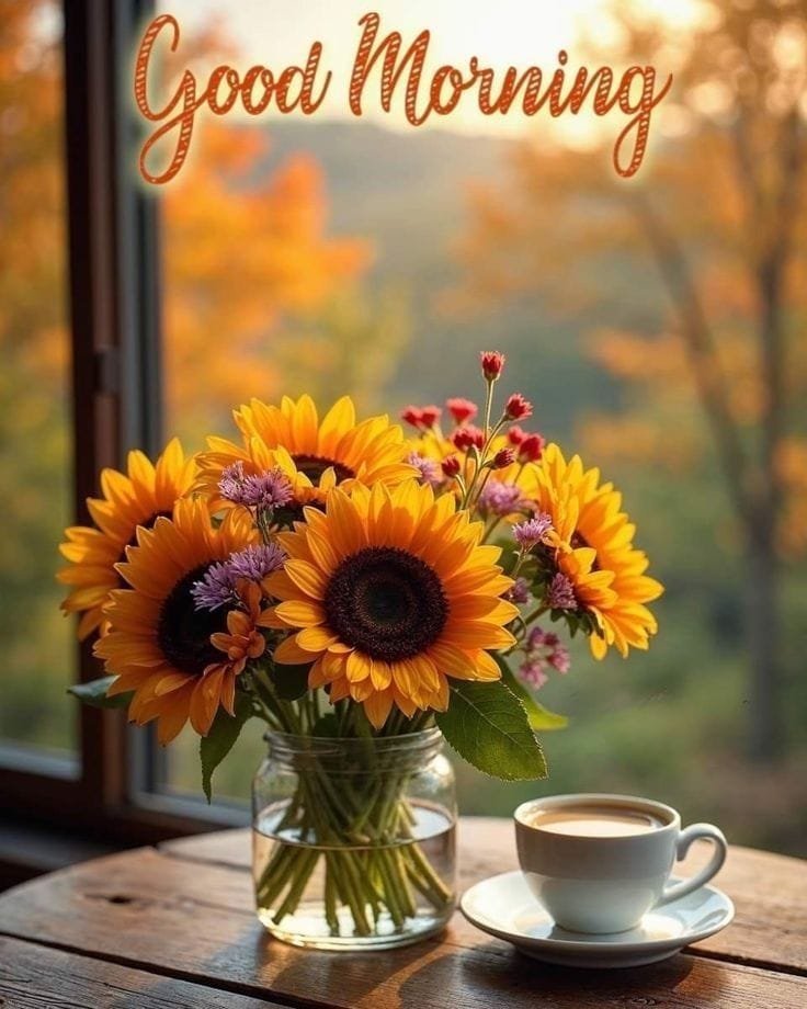 Latest good morning images (7)