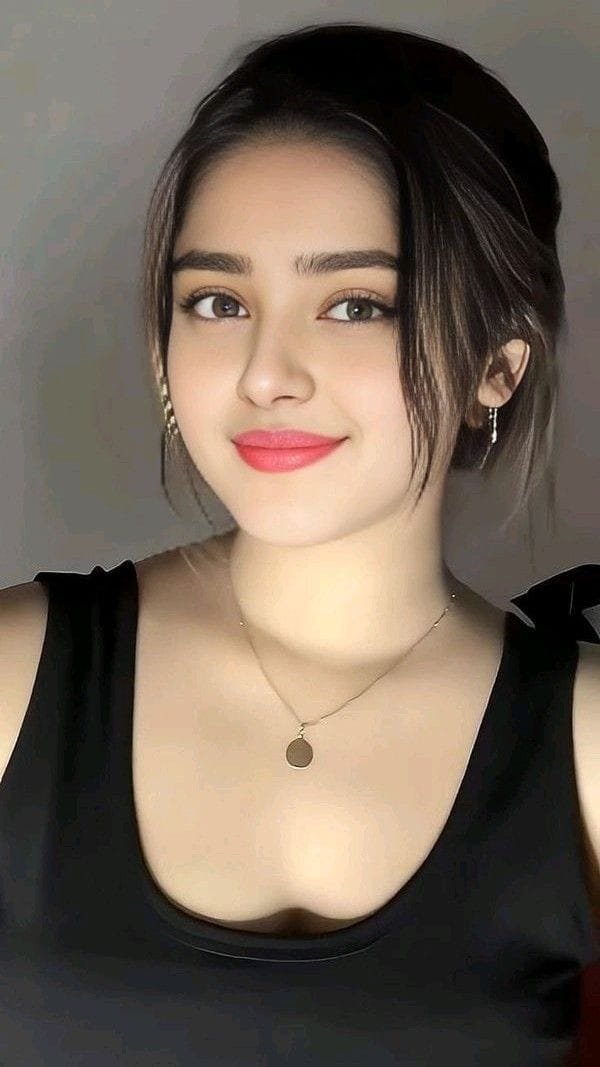 Latest korean girl dp