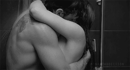 Latest romantic gifs