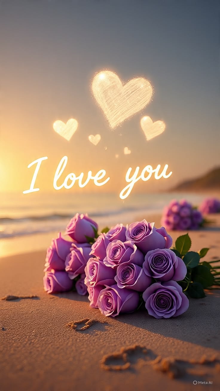 Love photo