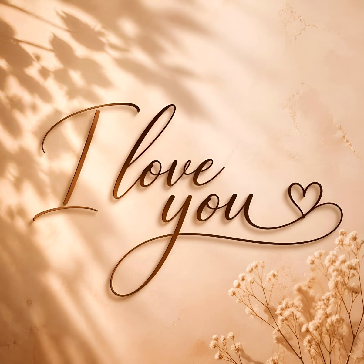 Love picture