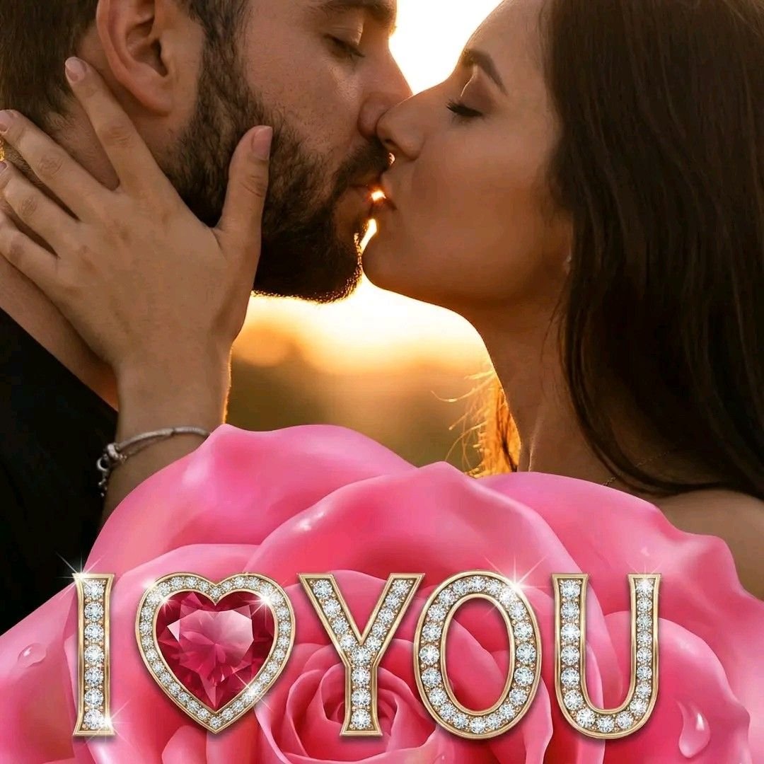 Love shayari dp