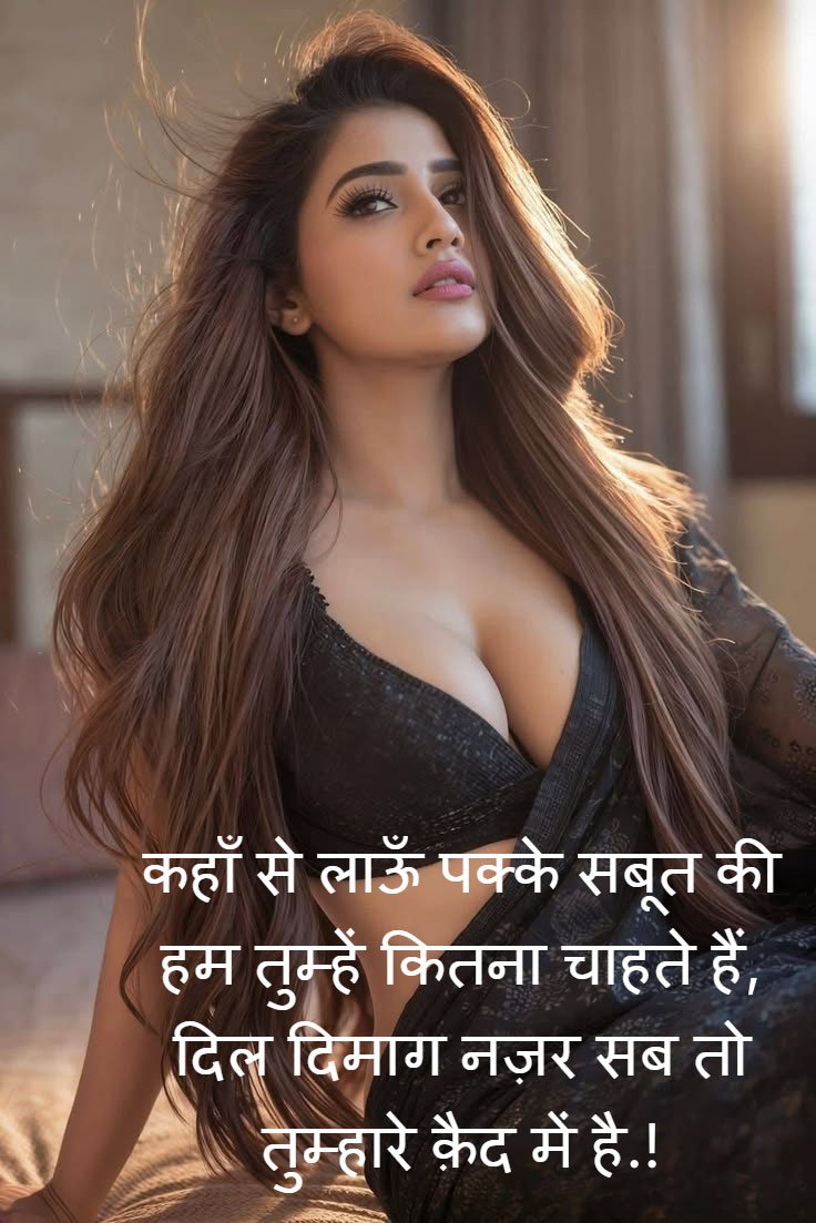Love shayari with hd picture