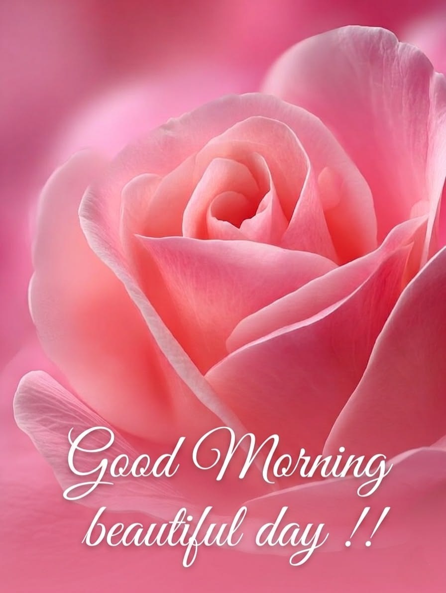 Lovely good morning images