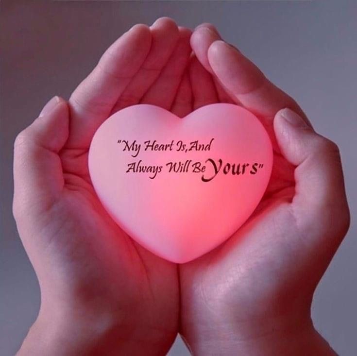 Loving you for her to make her feel special