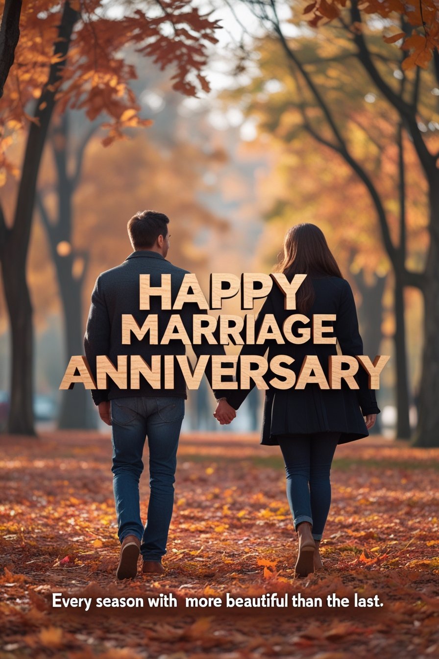Marriage day wishes to husband