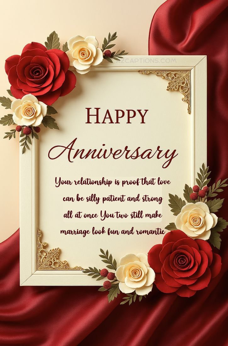 Marriage wishes with images