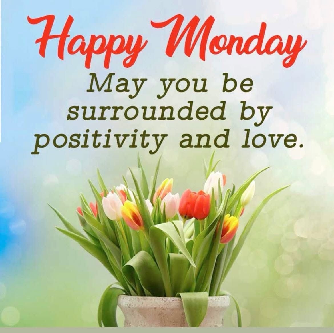 Monday quotes (7)