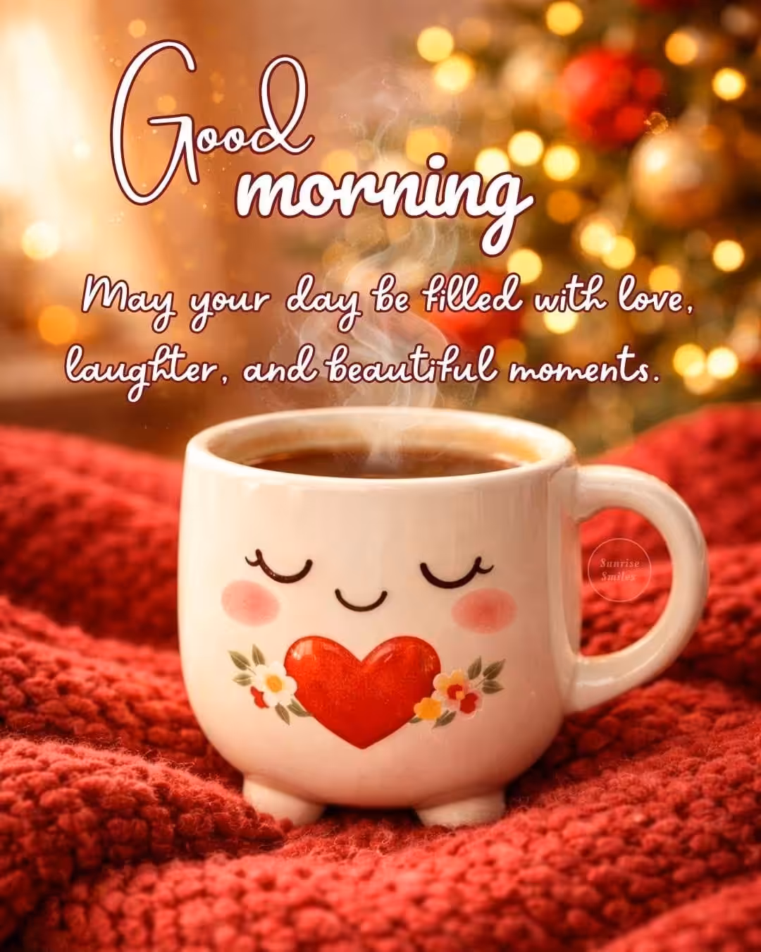 Morning blessings quotes