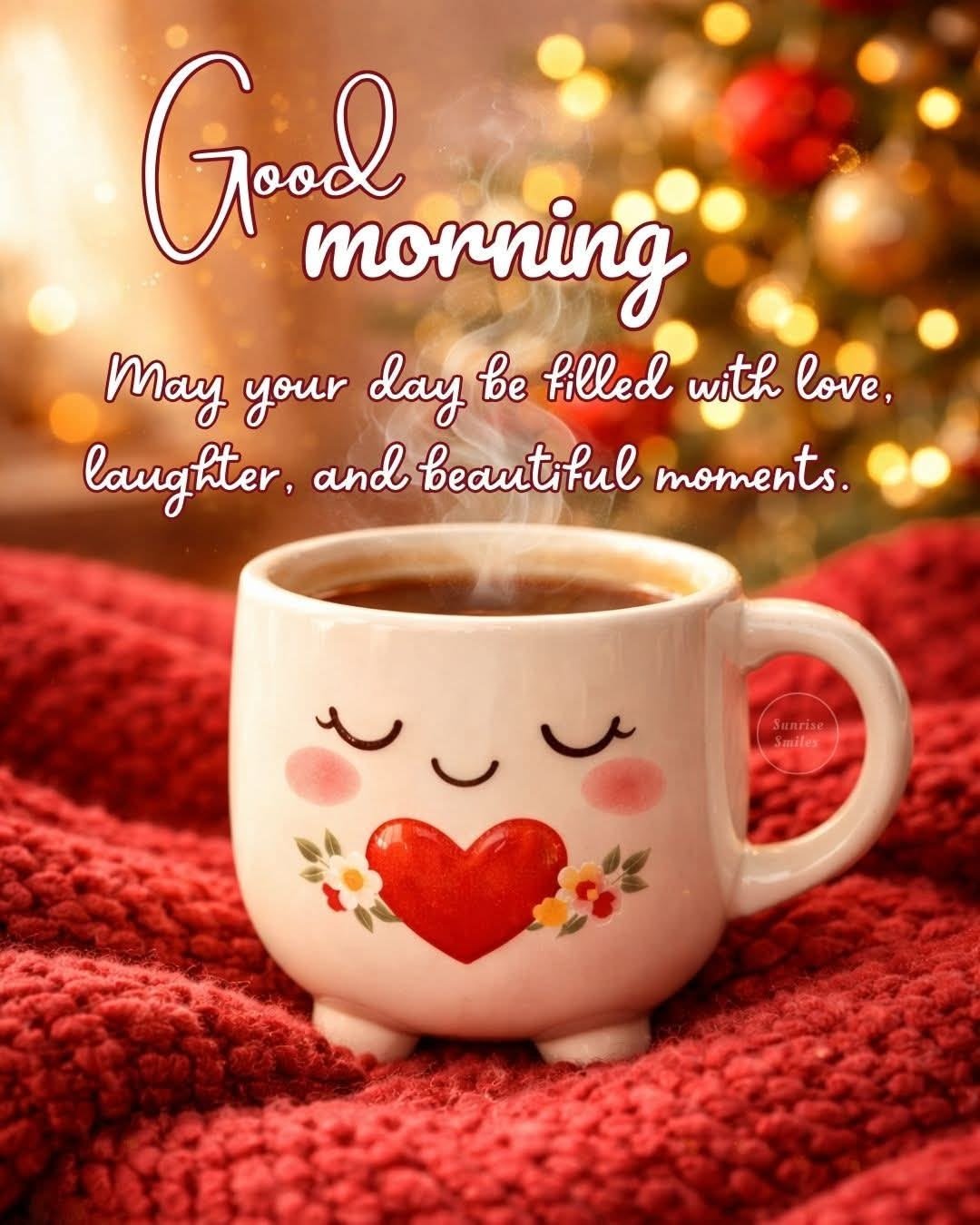 Morning blessings quotes