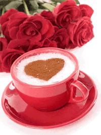 Morning Love Gif